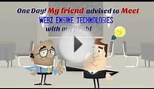 Best Website Development and Designing in India