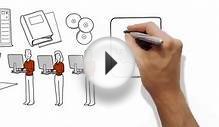 Bitochon Technologies - New York Website Development