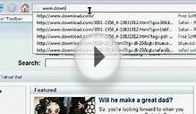 Bluevoda Free Website Design
