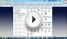 Build a Business Website in One Hour (on WordPress)