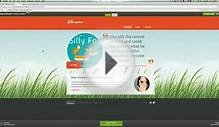Build a Website FAST with GoDaddy Website Builder