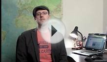 Build a Website - General Best Practices
