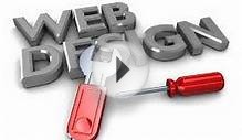 Builder|For|As|Good|As|Web|Free|Secrets|Great|Best|Web