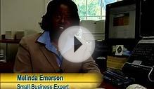 Building a website for your small business