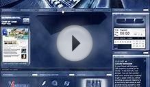 CBSAlliance.com | Web Development | Ecommerce Website