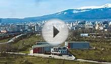 Corporate Video Production | Create Business Promo Videos