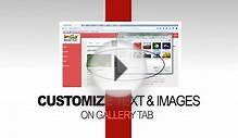 Create a Business Website | Step by Step Easily at