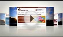 Create A Website | CMather Web Design and Development