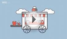 Create a Website for Your Business Today!