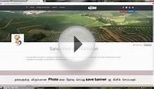 Create Business Classifieds Basic Bizbilla Tamil