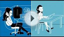 Create your own ecommerce business