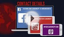 Custom Web Design and Development Company CA, Affordable