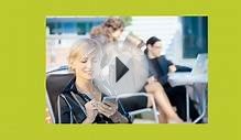 Denver Web Development the Most Affordable Denver Web