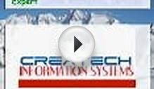 Denver website Design Services Progressed Visuals Style