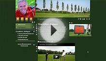 Der Website-Creator