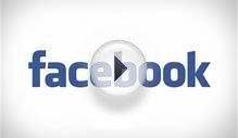 design websites online free