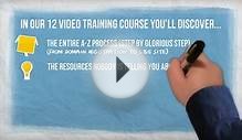 Develop Your Own Website - http://.websitesecret.info