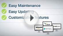 eCommerce Web Design Development Company Philadelphia, PA