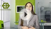 EngineerBabu:- Mobile App & Web Development company in New