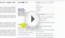 Established Turnkey Online Business Website