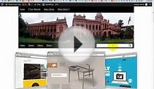 First Guideline For Beginner in Web Design (Bangla Tutorial)