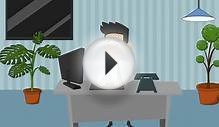Free Small Business Website | How to create a website