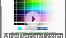 Free Web Design Tools