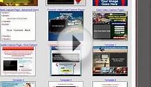 free website builder | free website builder with free domain