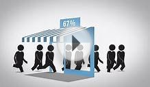 Free website builder tools for business