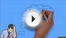 Free Website Design by mySAbusiness