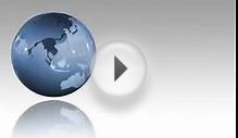 Free Website Design Software - Web site Making At Its