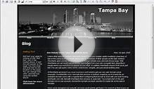 Get A Free Website - Free Website Builder Hosting Domain Email