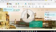 Get Free Web Hosting And Free Web Builder