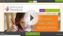 GoDaddy Website Builder Review: Does GoDaddy have what you