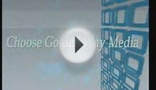 Golden-Way-Media-webdesign