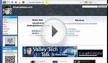 Google Apps for Freelancers and Small Business