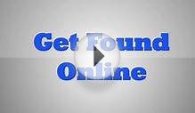 Google Systems Turns Your Small Business Website Into A
