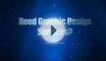 Graphic Design Services & Web Design Services - My Fiverr