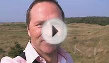 HD Video for Business Websites
