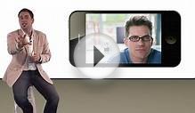 Holy Cow Apps Part 1 | Free Mobile App Builder | Free