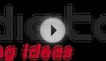 Hosting | Seattle Web Design & Website Development