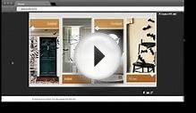 How to Build a Website for a Small Business