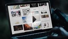 How to Build Your Squarespace Website with Jeff Bridges