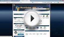 How To Create A Website For Free | A WordPress Tutorial