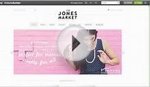 How To Create A Website | GoDaddy