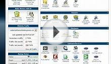 How To Create A Website // Step by Step Tutorial // So