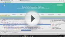 How to Create a Website with Bootstrap - Setup and Tricks