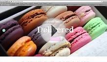 How to Create an eCommerce Website with Wordpress (online