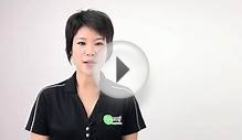 How to create your website with Doteasy Website Creator