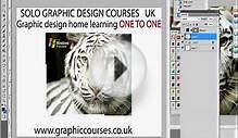 How to Design Your Own Web Page UK